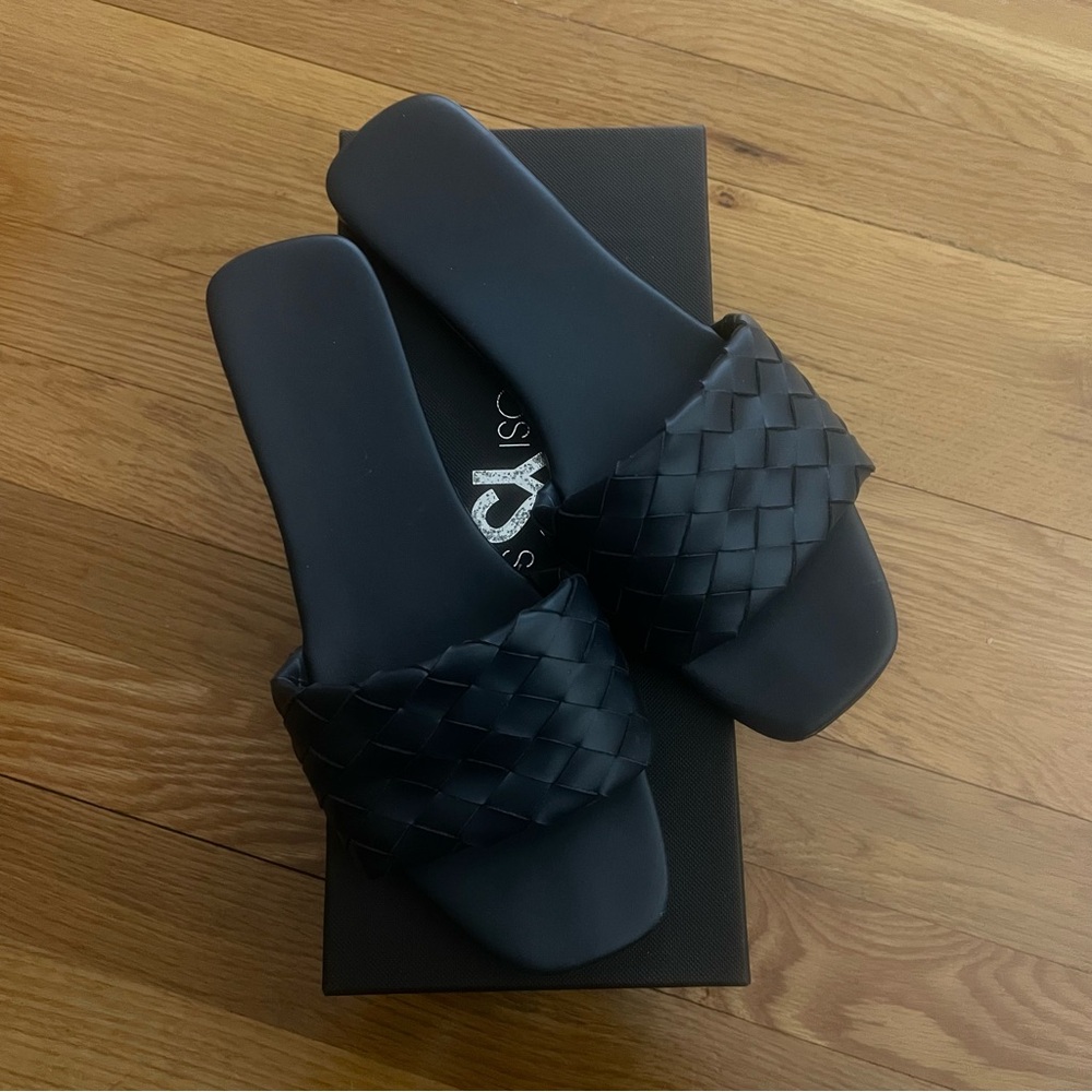 Yosi Samra | Size 7